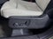2023 Volvo XC40 Plus Dark Theme