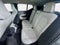2023 Volvo XC40 Plus Dark Theme