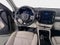 2023 Volvo XC40 Plus Dark Theme