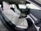 2023 Volvo XC40 Plus Dark Theme