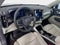 2023 Volvo XC40 Plus Dark Theme