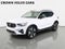 2024 Volvo XC40 Plus Dark Theme