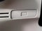 2024 Volvo XC40 Plus Dark Theme