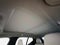 2024 Volvo XC40 Plus Dark Theme