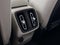 2024 Volvo XC40 Plus Dark Theme