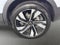 2024 Volvo XC40 Plus Dark Theme