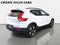 2024 Volvo XC40 Plus Dark Theme