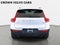2024 Volvo XC40 Plus Dark Theme