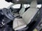 2023 Volvo XC40 Plus Bright Theme