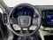2023 Volvo XC40 Plus Bright Theme