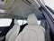 2023 Volvo XC40 Plus Bright Theme