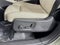 2023 Volvo XC40 Plus Bright Theme