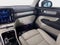 2023 Volvo XC40 Plus Bright Theme