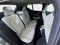 2023 Volvo XC40 Plus Bright Theme