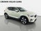 2023 Volvo XC40 Plus Bright Theme