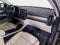 2023 Volvo XC40 Plus Bright Theme