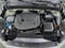 2023 Volvo XC40 Plus Bright Theme