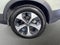 2023 Volvo XC40 Plus Bright Theme