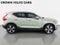 2023 Volvo XC40 Plus Bright Theme
