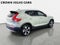 2023 Volvo XC40 Plus Bright Theme