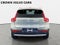 2023 Volvo XC40 Plus Bright Theme