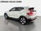2023 Volvo XC40 Plus Bright Theme