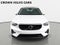 2023 Volvo XC40 Plus Bright Theme