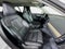 2023 Volvo XC40 Plus Bright Theme