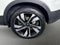 2023 Volvo XC40 Plus Bright Theme