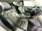 2023 Volvo XC40 Plus Bright Theme