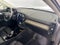 2023 Volvo XC40 Plus Bright Theme