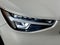 2023 Volvo XC40 Plus Bright Theme
