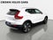 2023 Volvo XC40 Plus Bright Theme