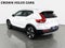 2023 Volvo XC40 Plus Bright Theme