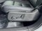 2023 Volvo XC40 Plus Bright Theme