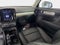 2023 Volvo XC40 Plus Bright Theme