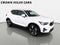 2023 Volvo XC40 Plus Bright Theme