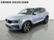 2023 Volvo XC40 Core