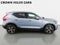 2023 Volvo XC40 Core