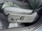 2023 Volvo XC40 Plus Dark Theme