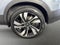 2023 Volvo XC40 Plus Dark Theme