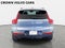 2023 Volvo XC40 Plus Dark Theme