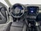 2023 Volvo XC40 Plus Dark Theme