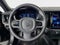 2025 Volvo V60 Cross Country Plus