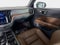2025 Volvo V60 Cross Country Plus