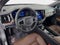 2025 Volvo V60 Cross Country Plus