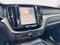 2025 Volvo XC60 Core