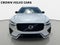 2025 Volvo XC60 Core