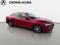 2019 Acura ILX w/Premium Pkg