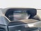 2019 Acura ILX w/Premium Pkg